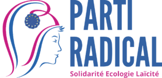 Radical Party (France)